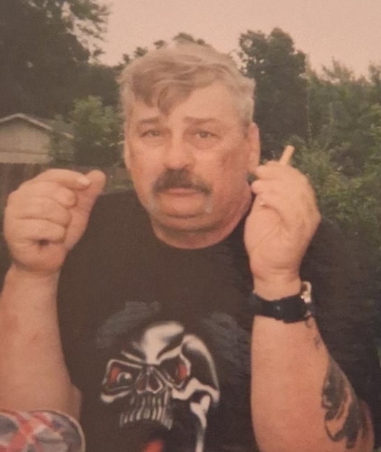 Obituary of Philip Wayne Lee