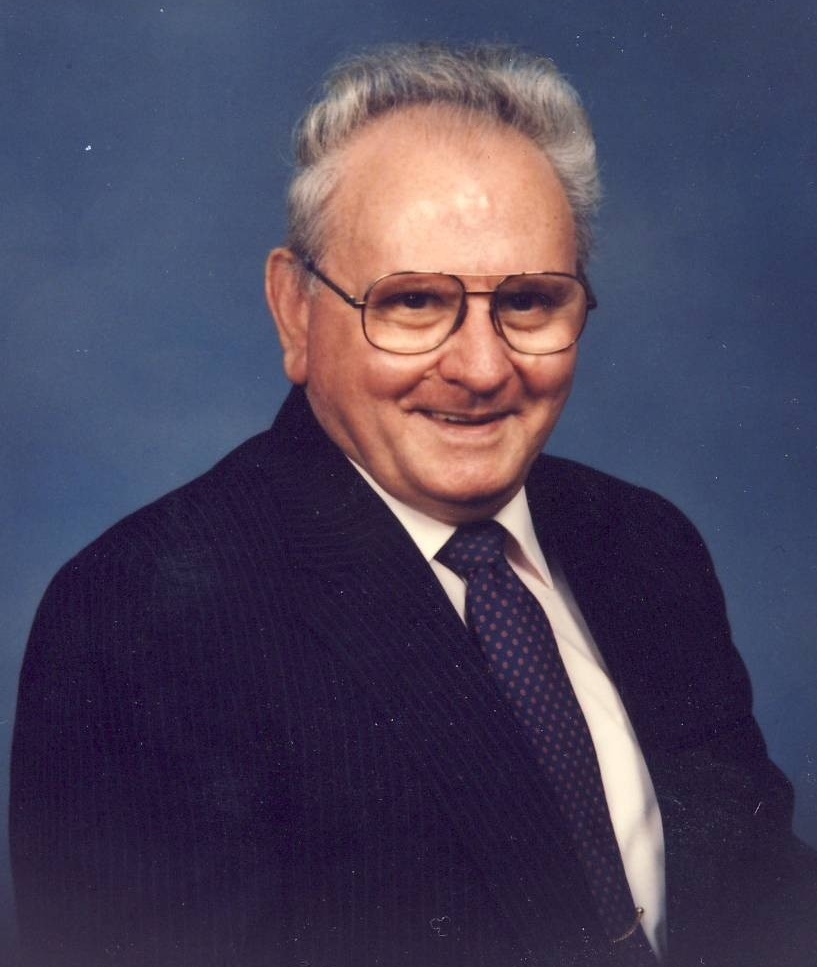 Randolph Obituary Raleigh, NC