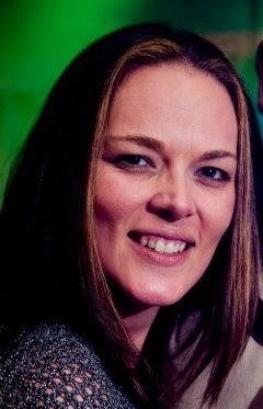 Obituary of Tara Spicer Mramor