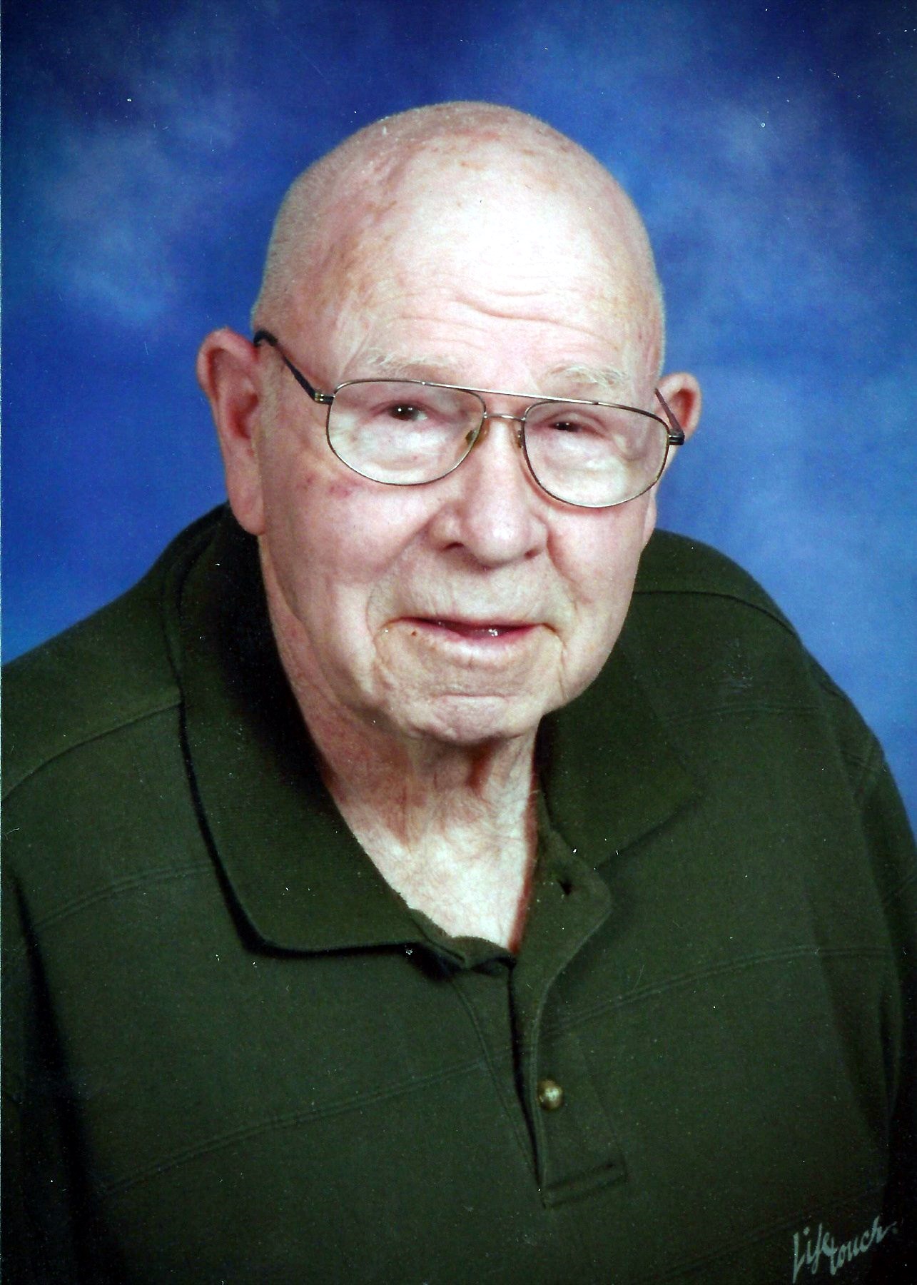 Floyd Fowler Obituary DeWitt, MI