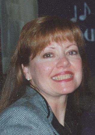 Judith Mitchell Obituary - Camp Hill, PA