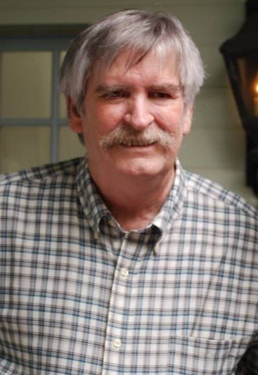 Obituary of Mr. Larry Milton Perry