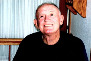 Obituary of James F. Guilfoyle