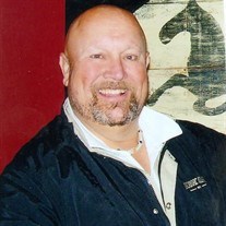 Obituary of Earl Lynn Stevens