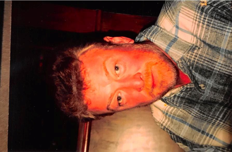 Obituary of Michael L. Bailey