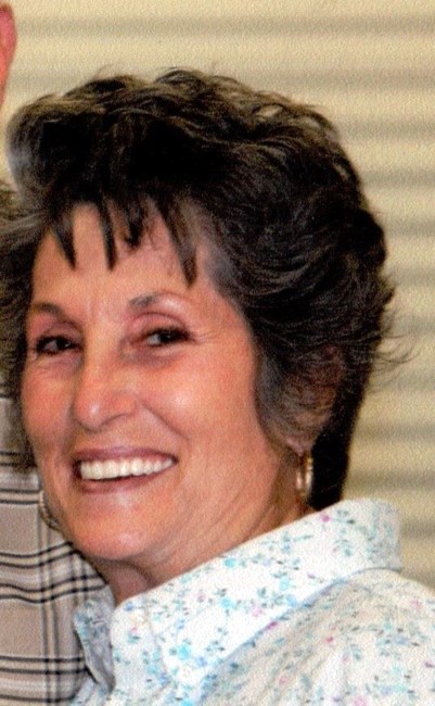 Obituario de Emma Jean Miller