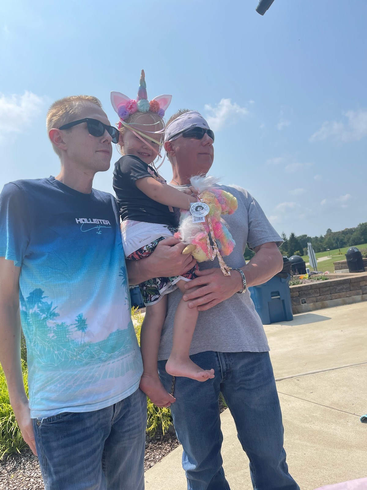 Courtney Luckadoo Obituary Fort Wayne, IN