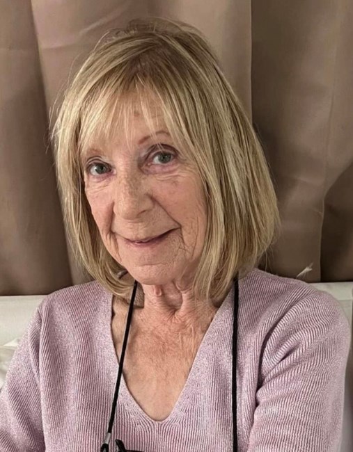 Obituary of Sharon L. Ackler