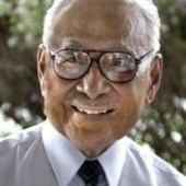 Obituary of Israel Valdez USAF Maj. Sr. Ret.