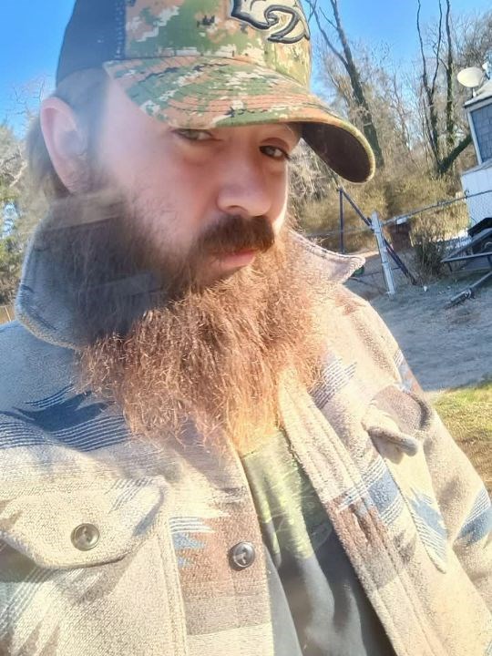 Obituary of William Edward Sweat III