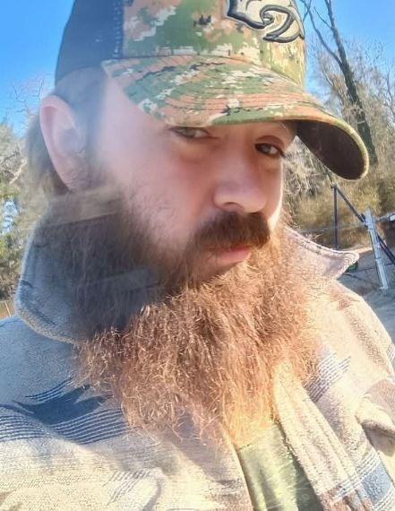 Obituary of William Edward Sweat III