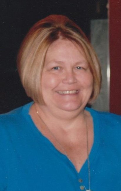 Obituary of Christine M. Hamilton