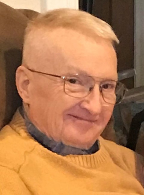 Avis de décès de Foye Lynn Thompson