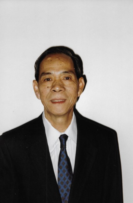 Obituary of Pui Tsui