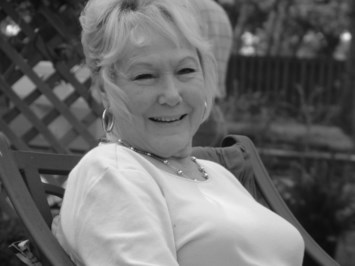 Obituary of Peggy Lou Wilborn Goodrich Leigh