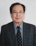 Young Chung