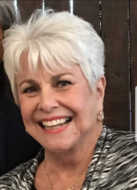 Obituary of Mary Wells Manning