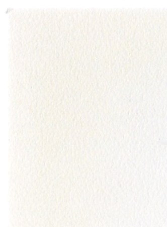 Stanley Ping Ho Obituary Burnaby, BC