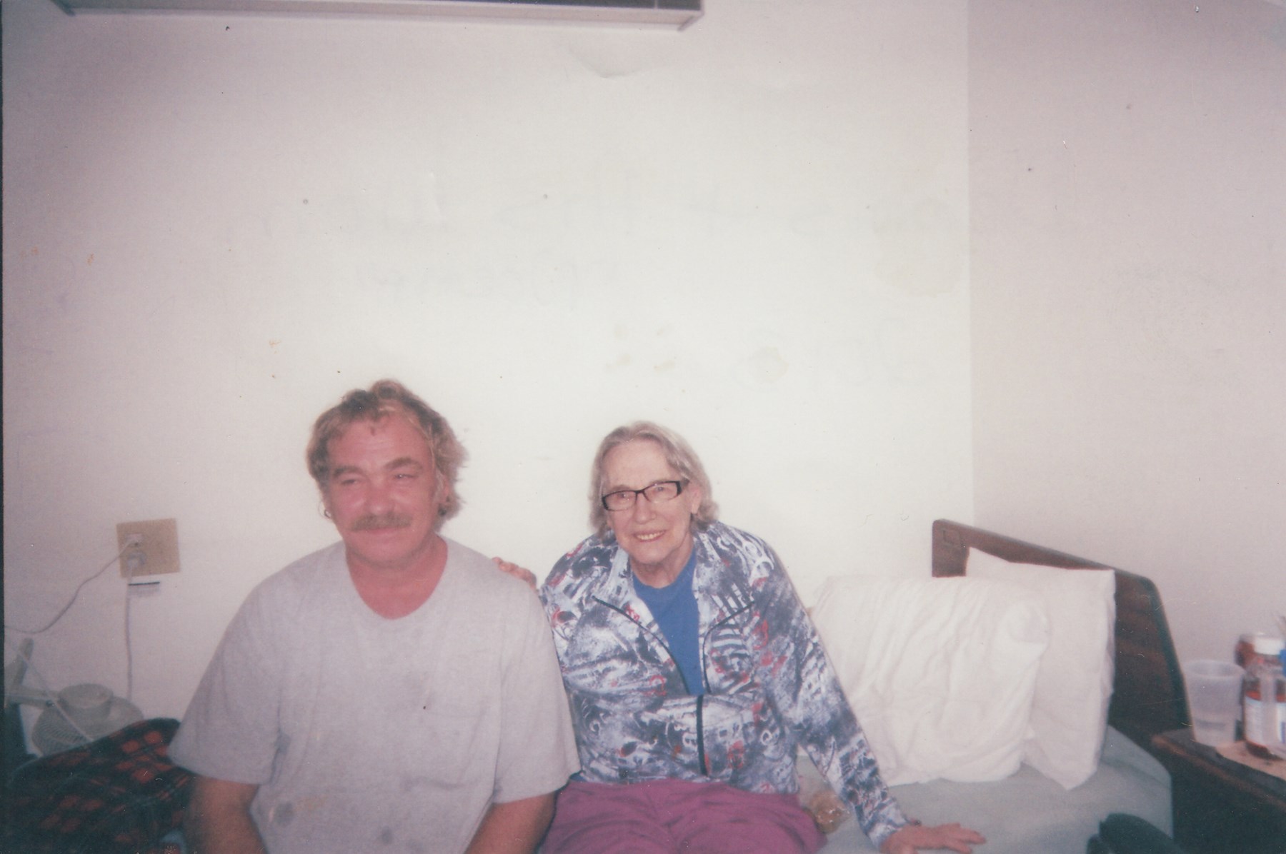 Obituary of Norma Elizabeth Reitz