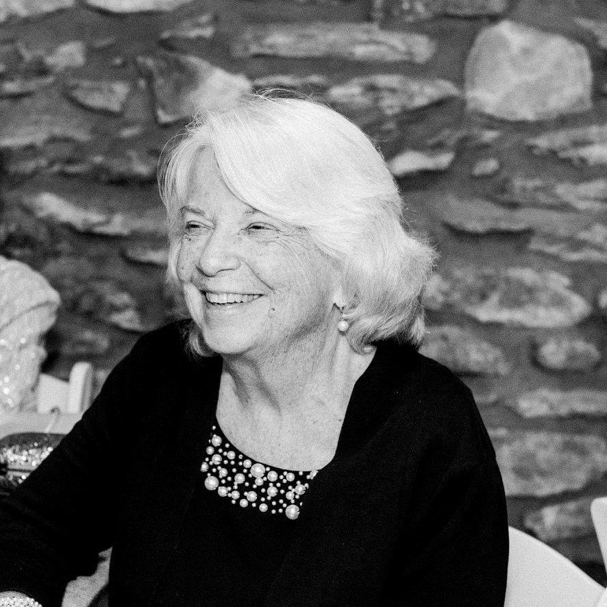 Obituary of Laura Maher Hicks