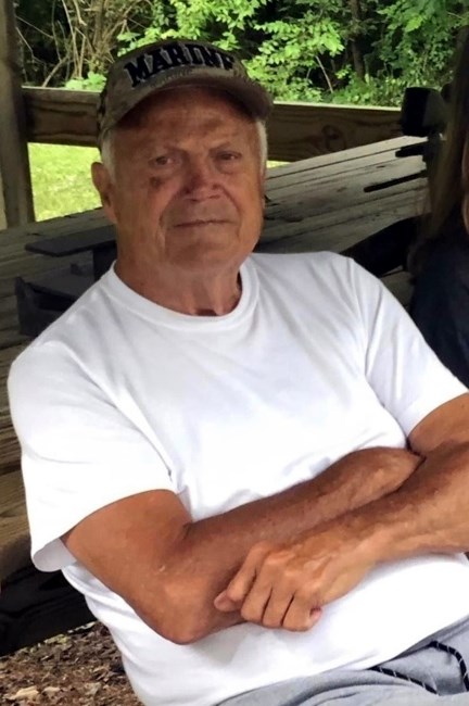 Obituary of Ronald L. Kimberly