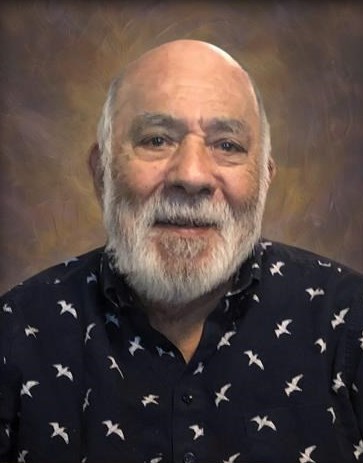Obituary of Apolinario Garcia Jr.
