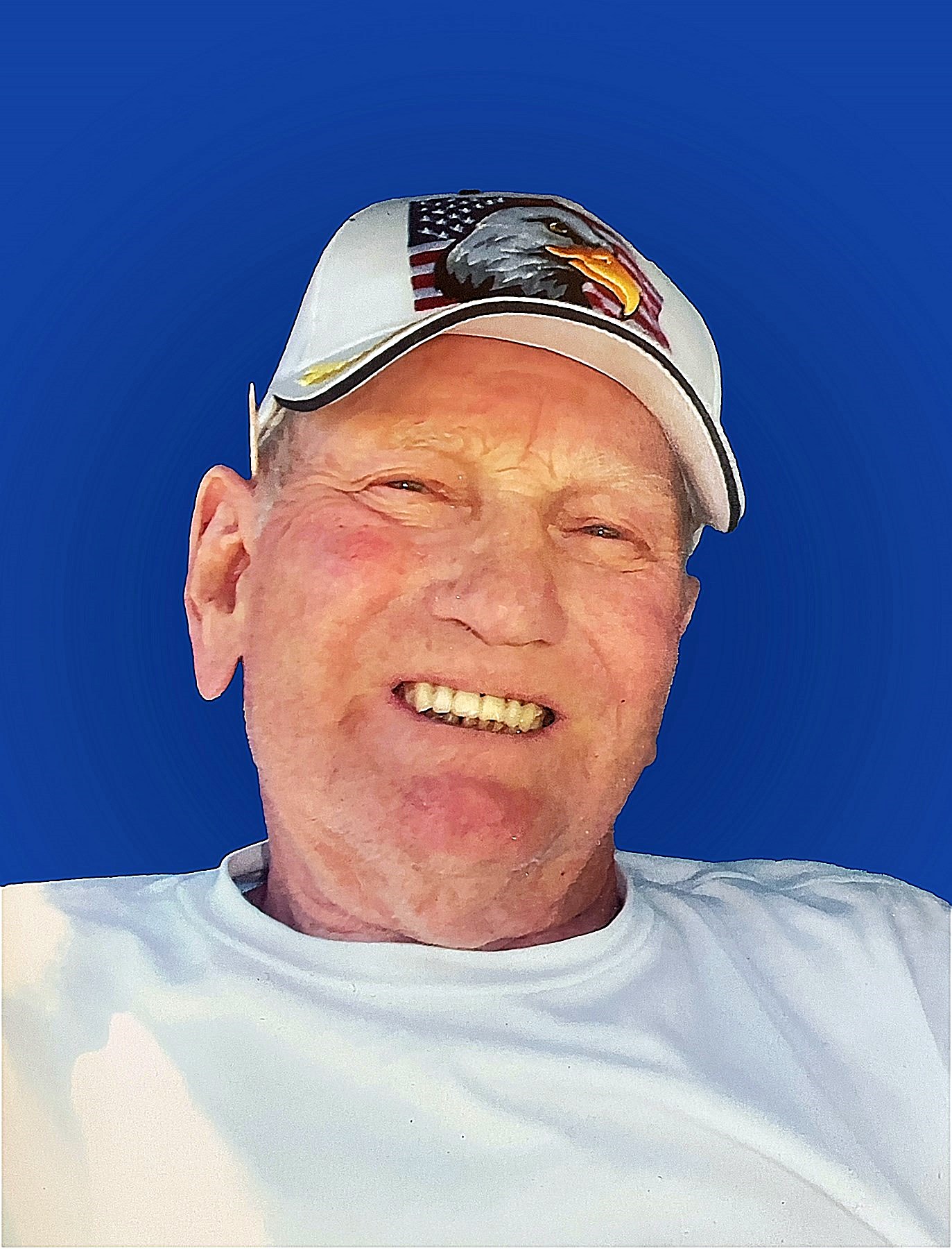 Bonnerup Funeral Home Albert Lea Mnforum Create Topic.Html - xu32bn6
