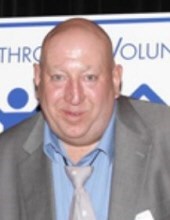 Obituary of William R.  Basgall