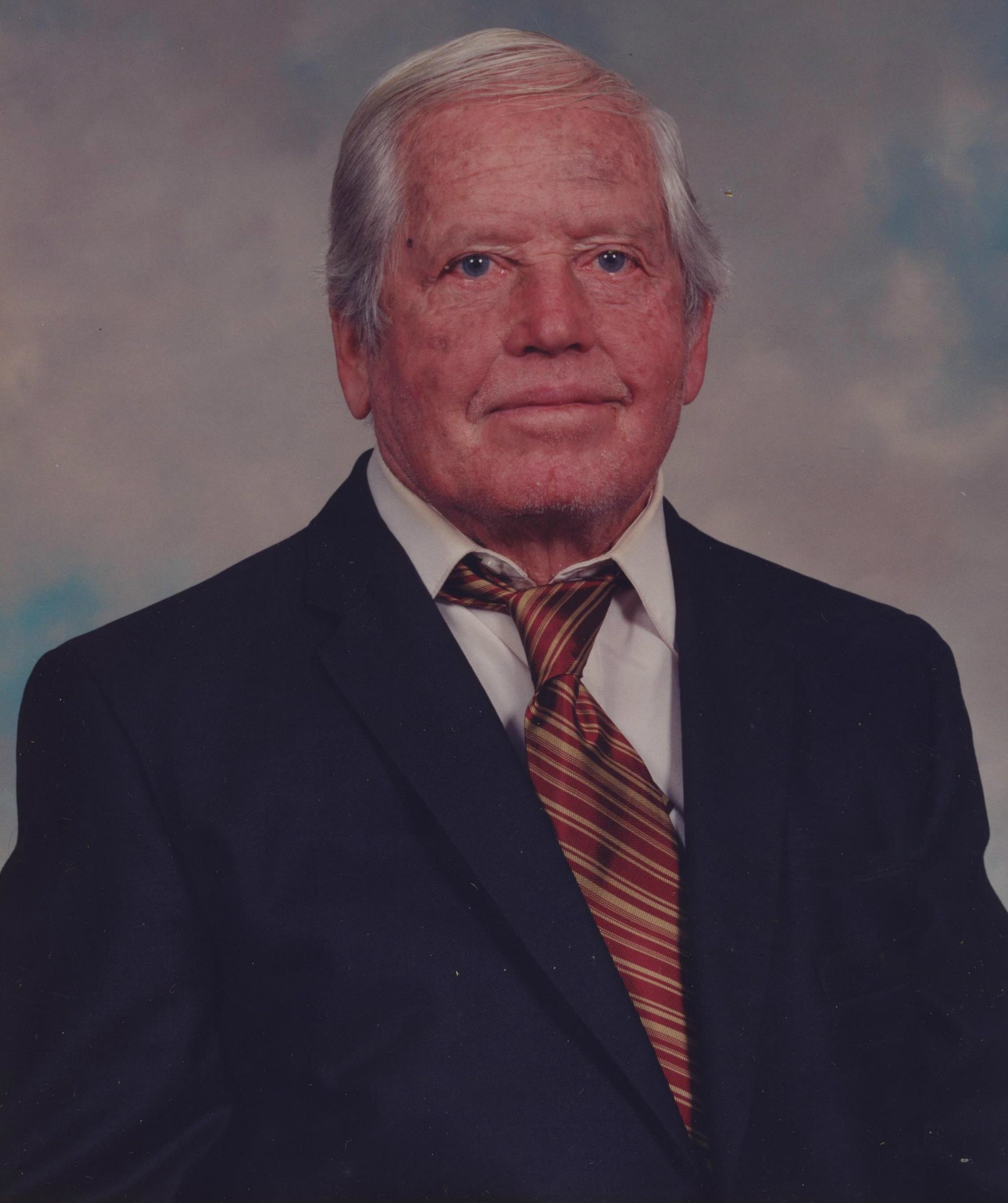 Baytown Texas Obituaries - ey3ppxn