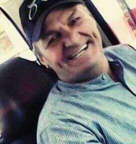 Obituary of Gene "Crocodile" C Gleaton