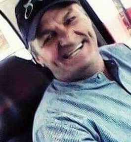 Obituary of Gene "Crocodile" C Gleaton