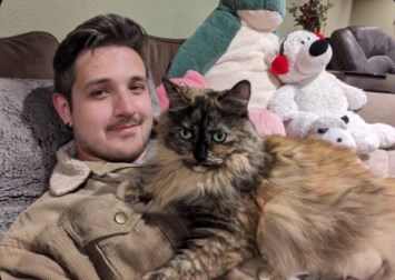 Obituary of Preslee Michael Francis