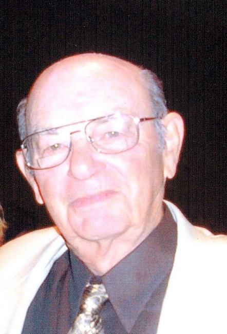 Obituary of Sidney Rosenthal