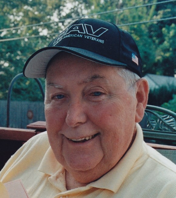 William Hunter Obituary New Bedford, MA