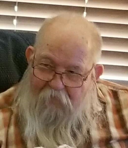 Obituary of Perry Stock