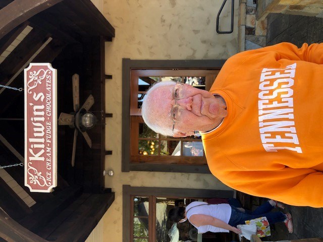 Avis de décès de Joseph "Joe" N. Sluder Jr.