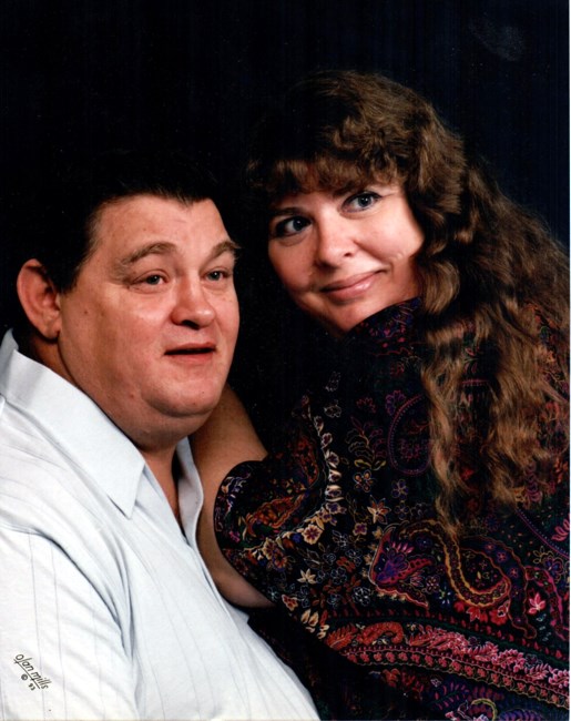 Obituary of Lucian Lee Wilson