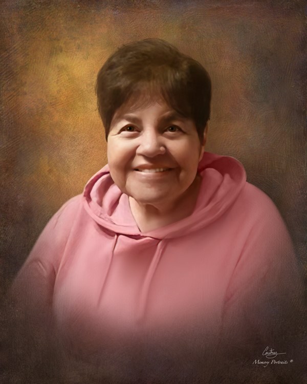 Esther Norrick Obituary Evansville, IN