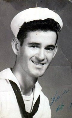 Obituary of Harry Francis Pennington