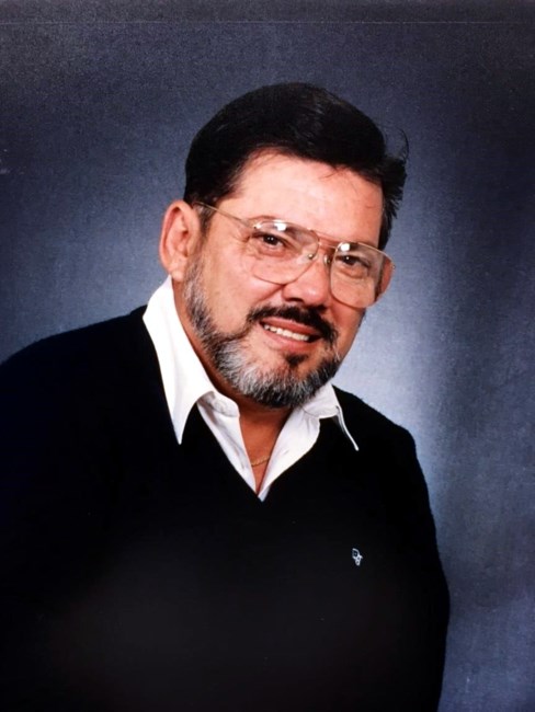 Obituary of Cristino "Tato" Melendez