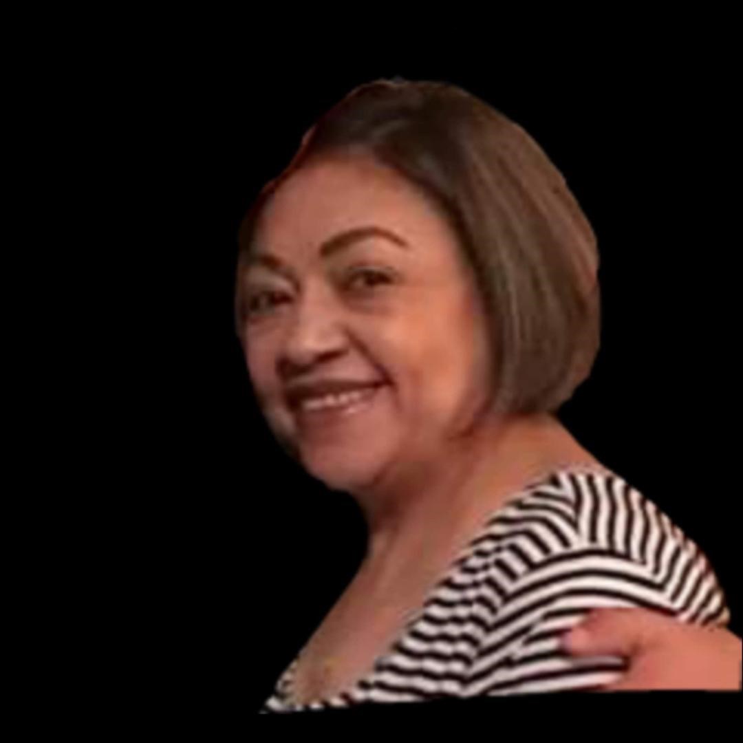 Victoria Villagomez Obituary El Paso, TX