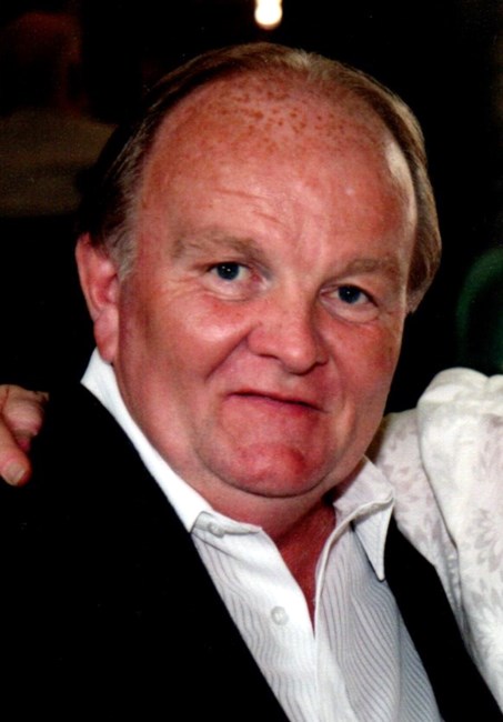 obituary image