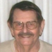 Obituary of William Duke Wallbaum
