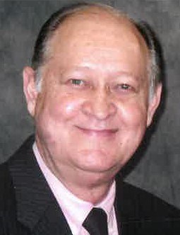 Obituary of Joseph "Jay" L. Plunket Jr.