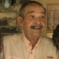 Obituary of Larry Russell Roberts