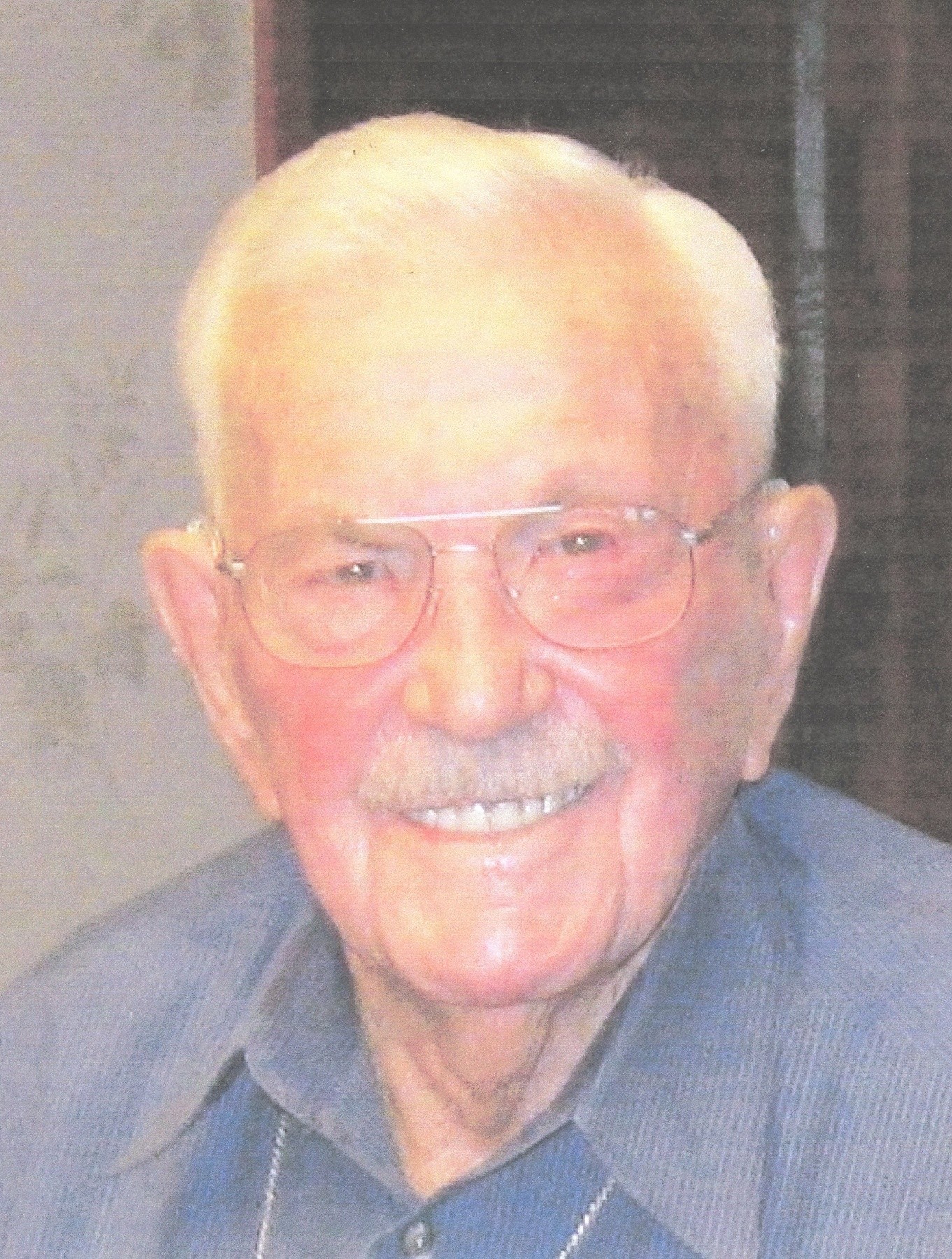 Blount County Obituaries - jmpvpkl