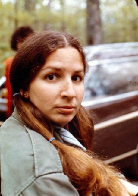 Obituary of Donna R. Kovach