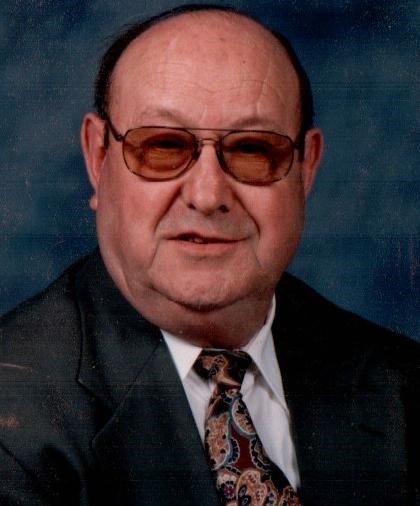Obituary of Thomas Gilmore Draper