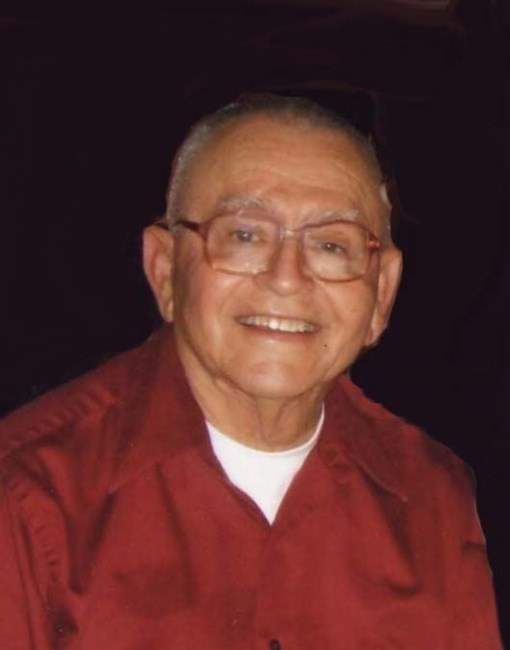 Francisco DeLeon Gonzalez Obituary Austin, TX