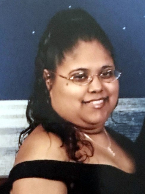 obituary image